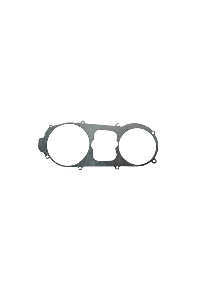 RKS Bitter 125cc Debriyaj Kapak Contası Sol