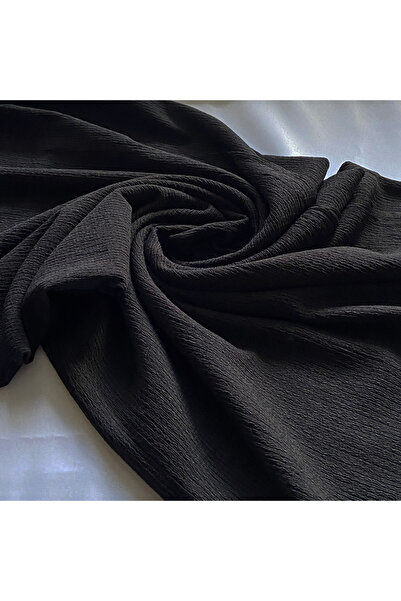 Akteks Еластична тканина з візерунком «соти» (ширина 160 см)