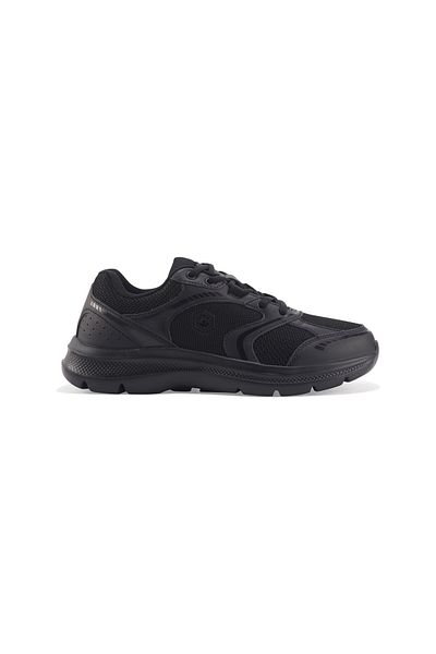lumberjack Casual αθλητικά παπούτσια Jumbo Walking Running Fitnes Comfort Sole