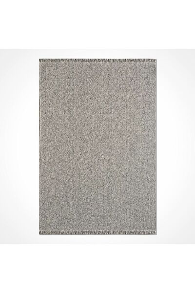 Crea Halı Belen BR005