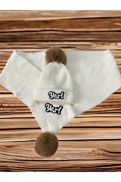 DKBAB SET BĂRĂ IMPRIMAT DA COMPATIBIL 2/15 ANI