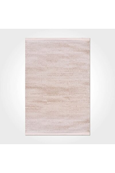 Crea Halı Cosmos 7723AK