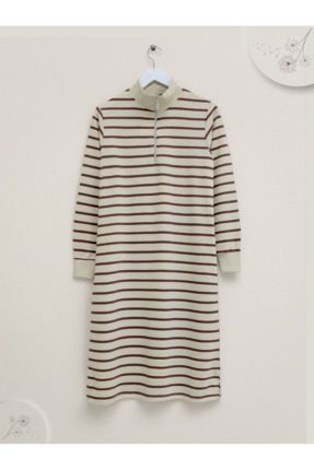 Joules winona rugby dress discount