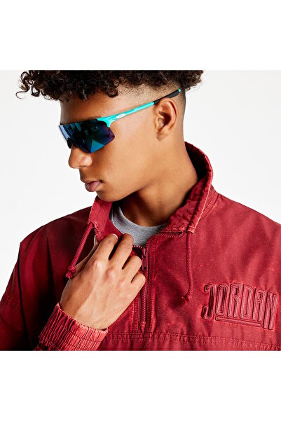 Nike CEKET JORDAN SPORT DNA MEN'S JACKET (BOL KALIP)