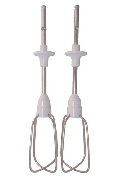 Arçelik Cheffo K 1252 Hbs Blender - Whisk 2 Pieces
