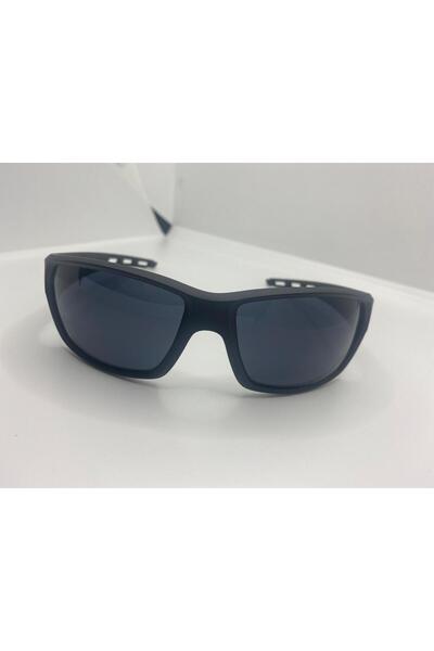 De Valentini SUNGLASSES