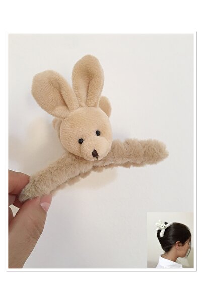 NEW HİLL Πόρπη με βελούδινο κούμπωμα διπλής όψης με φτερά