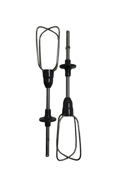 Arzum Ar1107 Megablend 2-Piece Blender Set - Whisk
