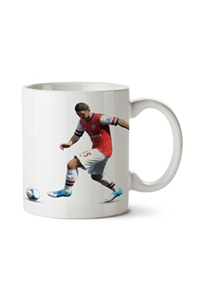 ART HEDİYE كوب مطبوع على الجانبين من FIFA-High-Quality-PNG