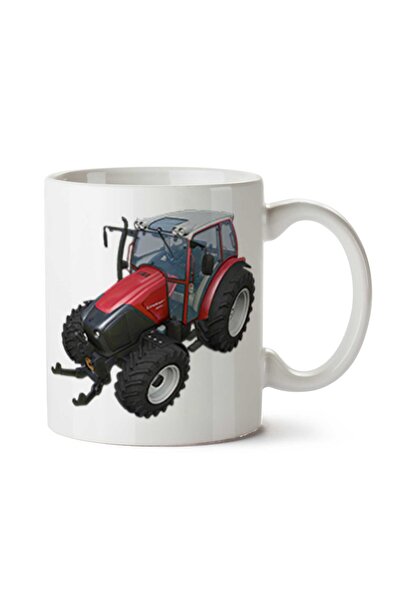 ART HEDİYE كوب مطبوع على الجانبين من Farming-Simulator-PNG-HD