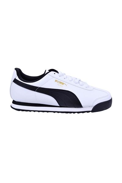 Puma 353572 -04 Ρωμαϊκά αθλητικά παπούτσια
