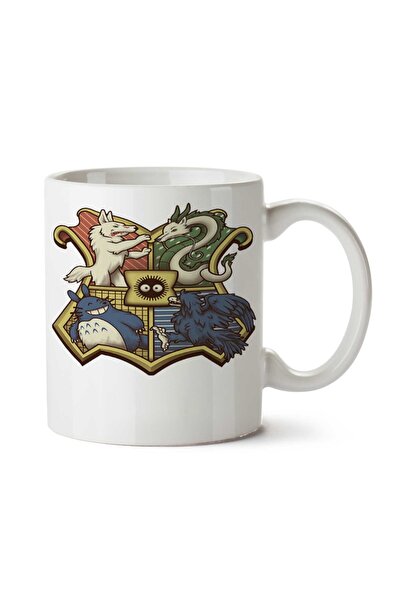 ART HEDİYE كوب جيبليوارت كريست مطبوع على الجانبين