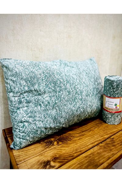 Felina Home Felina Elastic Sheet Set