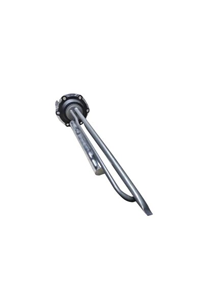 FullYedek Demirdöküm Dt3 Anotlu Titanium Rezistans 2000 Watt Titanyum