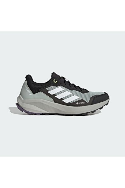 adidas Terrex Trailrider GTX Goretex Ayakkabı IF2573