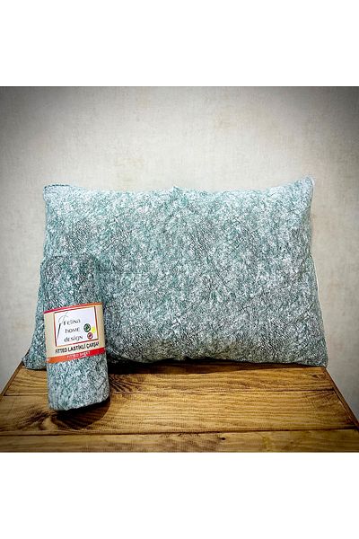 Felina Home Felina Elastic Sheet Set
