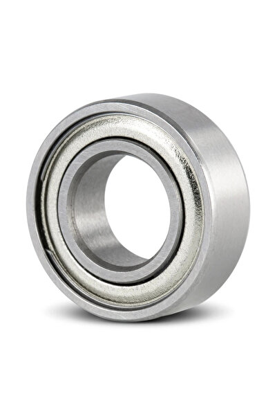 PRC Mr115 Zz Rulman 5x11x4