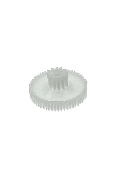 Arçelik K 1766 Double Gear Meat Grinder