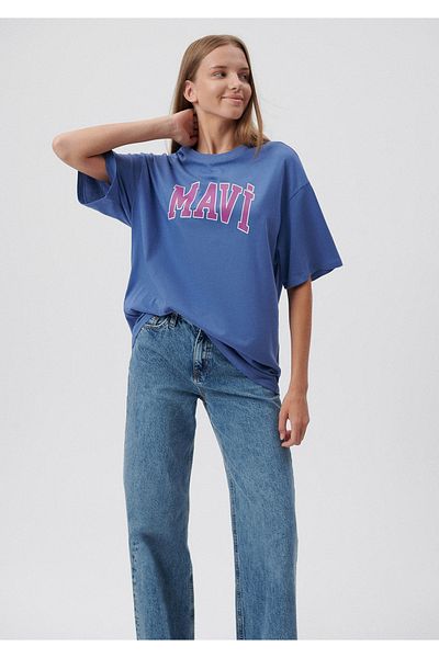 Mavi Jeans Collection  Blue World of Jeans - Trendyol