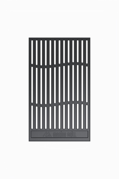 marina grill BBQ DÖKÜM IZGARA