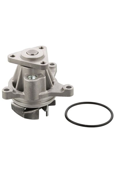 PARTSCRAFT DEVİRDAİM 2.0 BENZİNLİ MONDEO 01> İTH 1S7G 8501 CB 3485010001