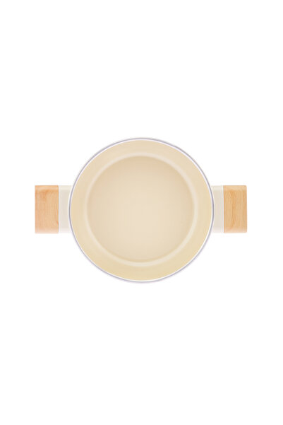 Emsan Swiss Crystal 20 cm Sauna