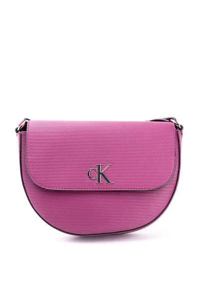 Calvin klein lavender clearance purse