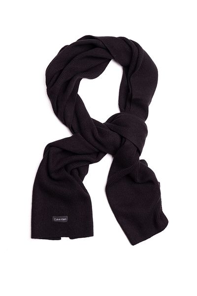 Emporio armani women's scarves on sale