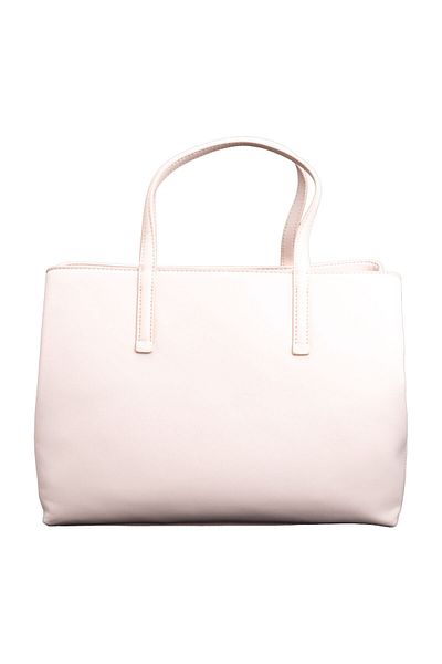 Calvin Klein 619-20-00473