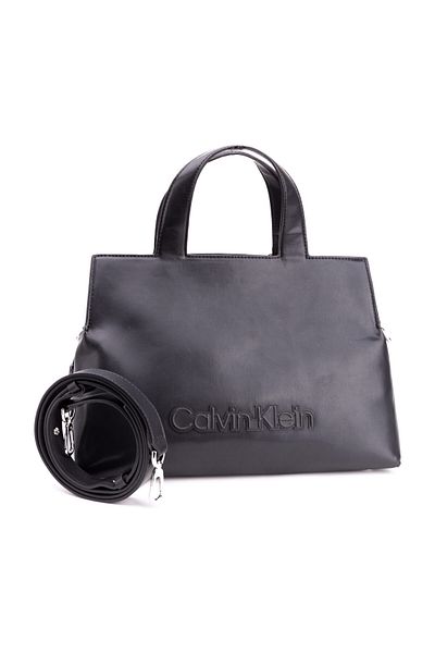 Ck discount beach bag