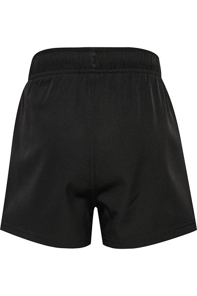 hummel hmlRUGBY WOVEN SHORTS KINDER