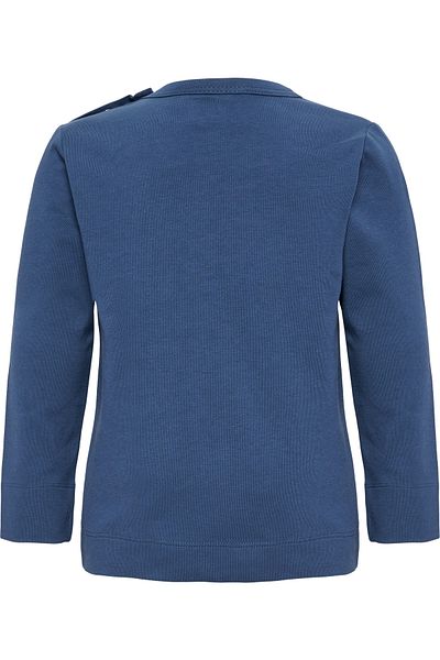 hummel hmlSTEEN T-SHIRT L/S