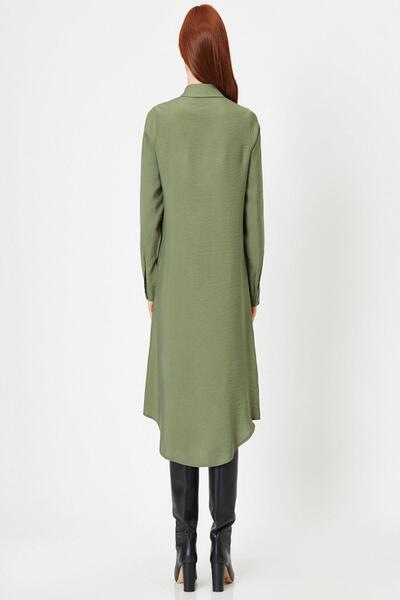 Koton Tunic - Stylish Design