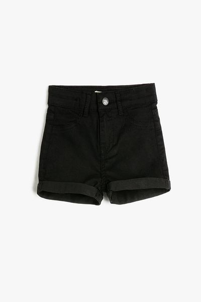 Koton Kids Kids Shorts & Bermudas