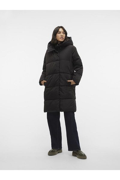 Vero Moda Mantel VMSTELLA COAT LCS