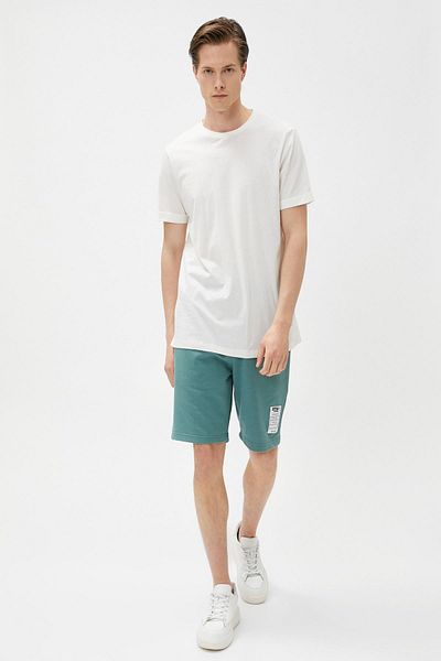 Koton Shorts und Bermudas für Herren