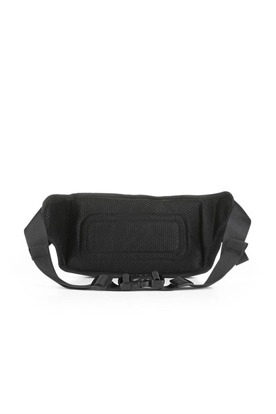 ÇÇS UNİSEX BEL VE ÇAPRAZ ÇANTA