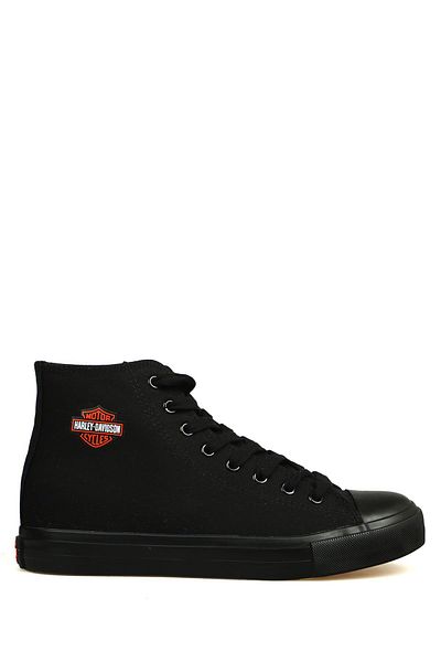 Harley davidson converse womens shop