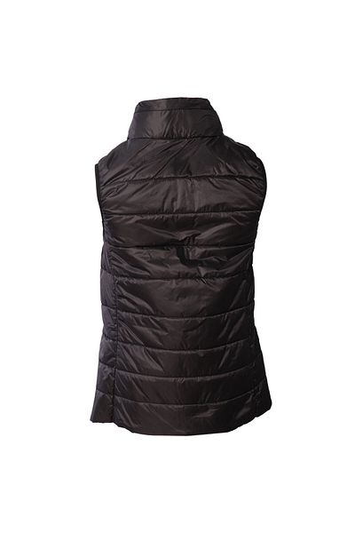 hummel Vest Black Anivia940168-2001