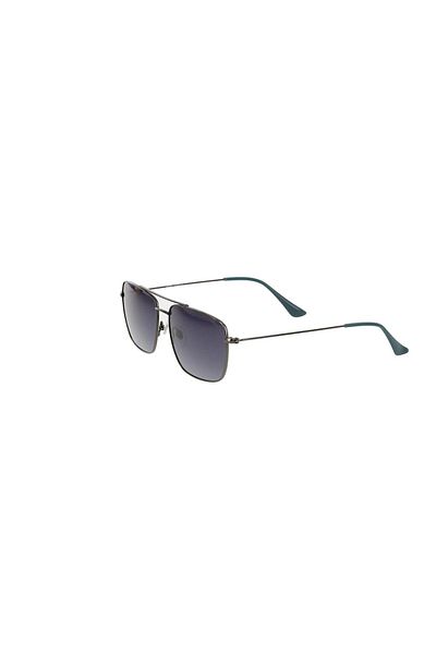 Soleil So1319 03 Men's Sunglass