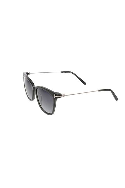 HAWK Hw1871 03 Women's Sunglasses