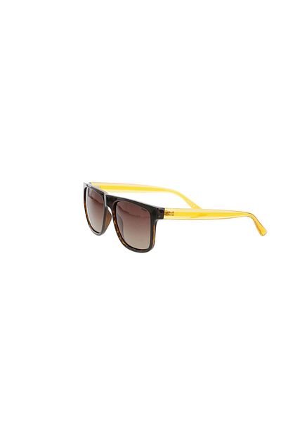 HAWK Hw 1946 03 Unisex Sunglasses