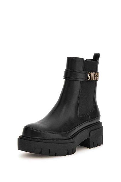 Guess bottines hotsell