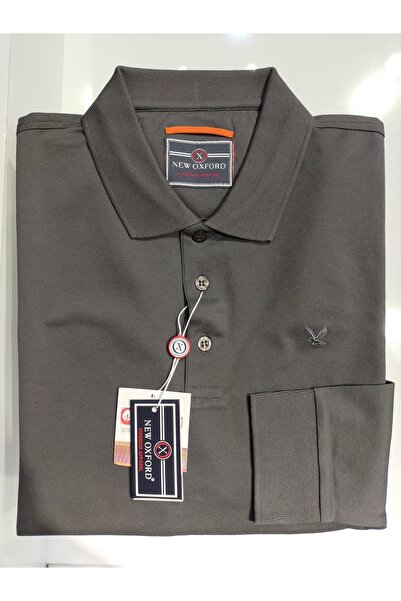 New Oxford POLO YAKA SWEET