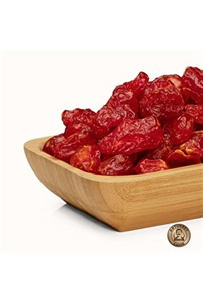 Gardening çorum Kuruyemiş Yer Kirazı Kurusu 500 gr