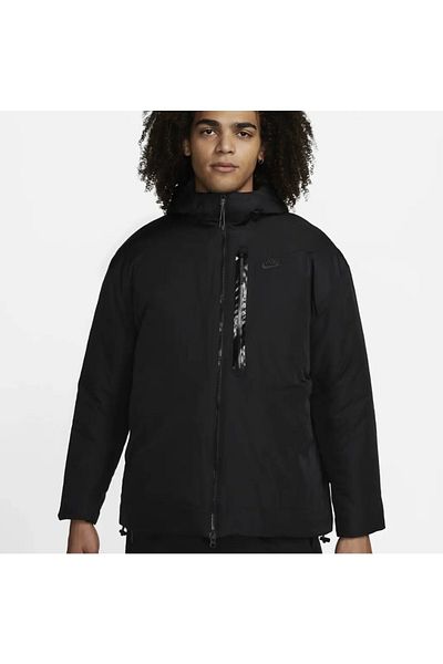 Gucci clearance winter jacket
