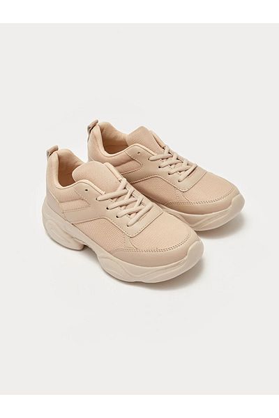 Lc waikiki chaussure hot sale femme