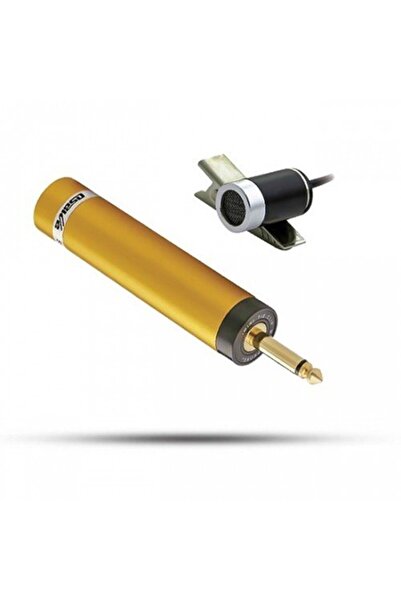 OSAWA OSW-330 Kablolu Yaka Mikrofonu