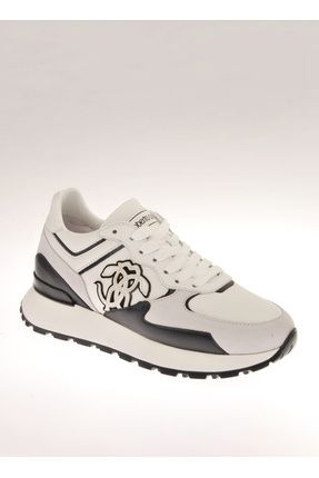 Scarpe cavalli new arrivals