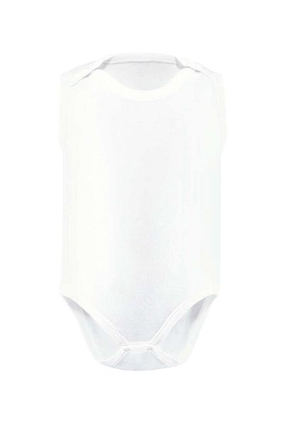 Blackspade Baby Thermal Underwear - Jumpsuit 1252